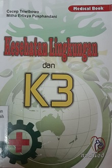 klik untuk memperbesar gambar